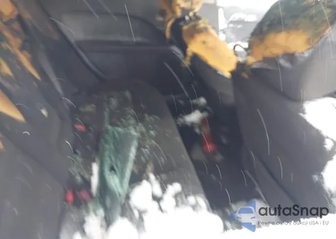 2007 Ford Fusion Se from USA, damaged, VIN 3FAHP07Z07R153139